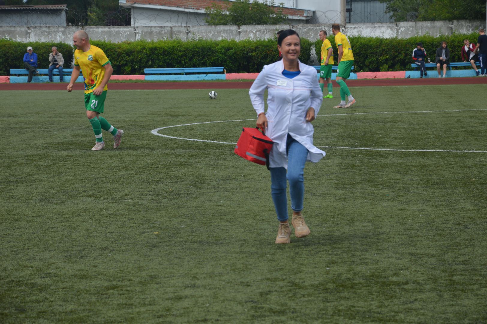 городской округ Шатура, футбол, Честная лига, соревнование, городской округ Орехово-Зуево, Авсюнино, Воскресенск, Павловский Посад, Рошаль