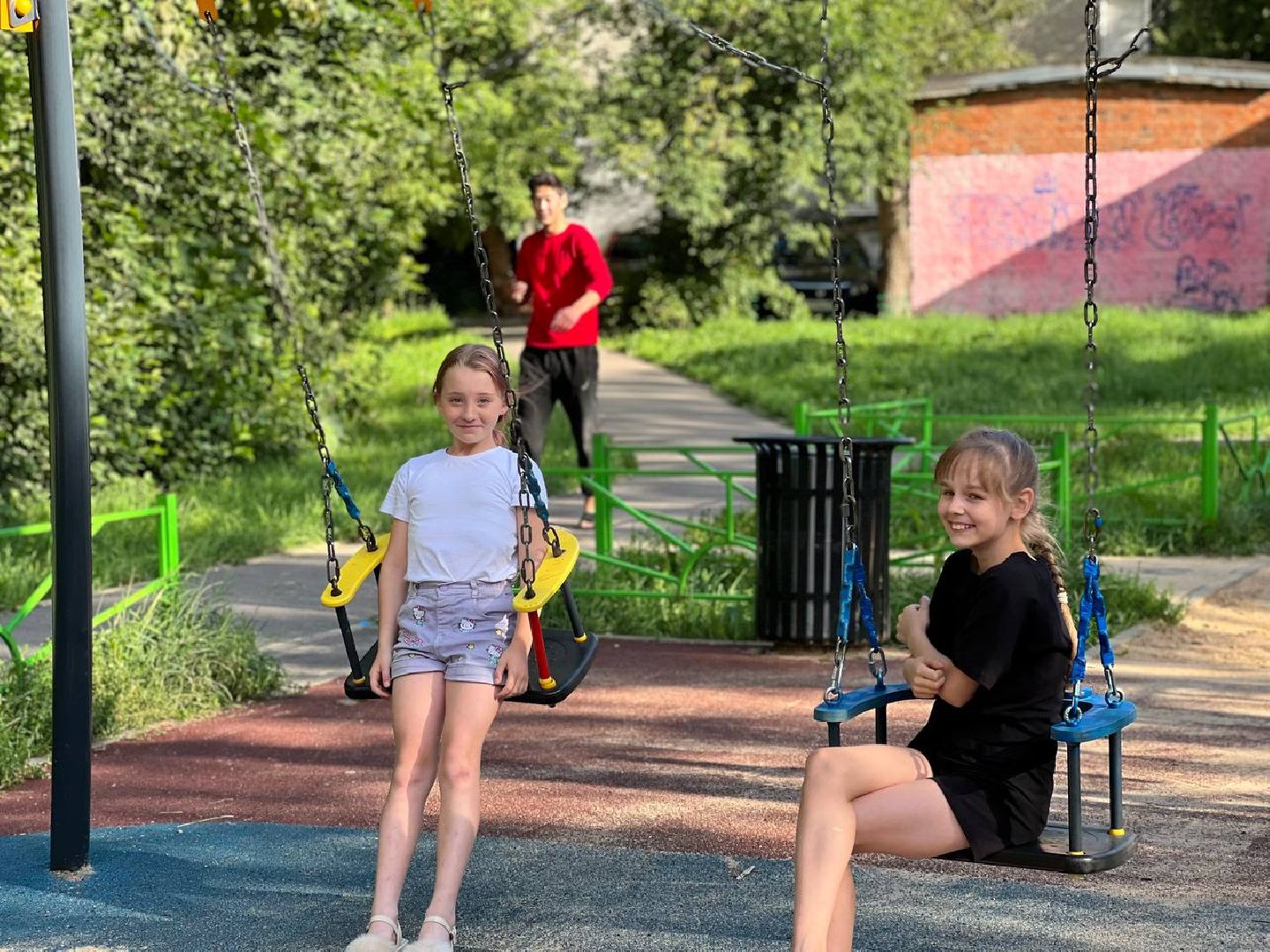 Подольск, спорт