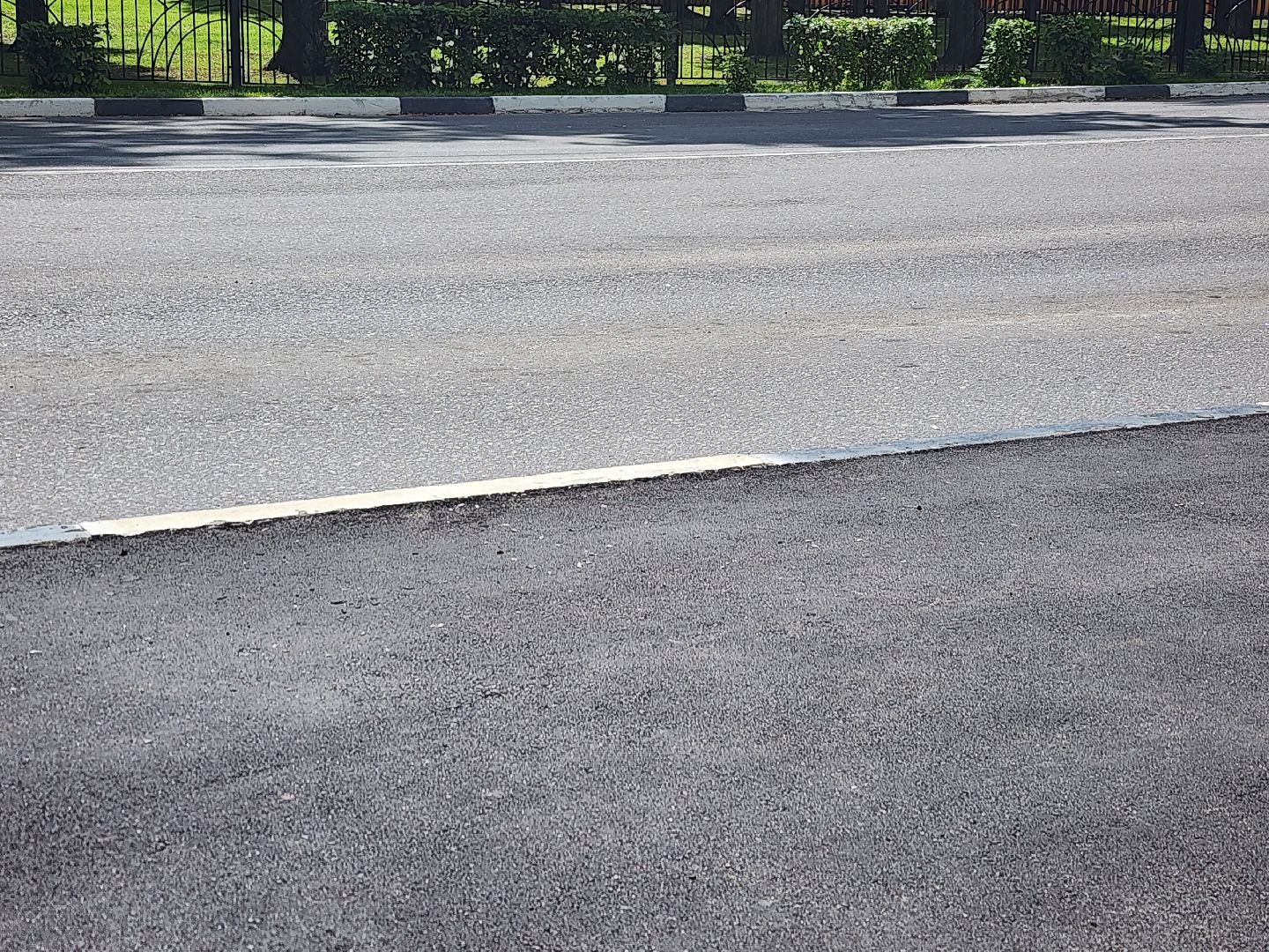 Павловский Посад, городской округ Павловский Посад, люди, осноновки, дороги, автобысы