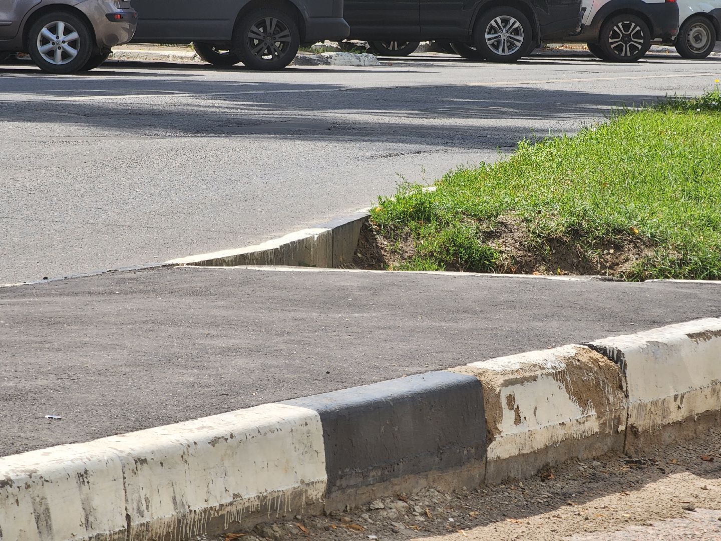 Павловский Посад, городской округ Павловский Посад, люди, осноновки, дороги, автобысы