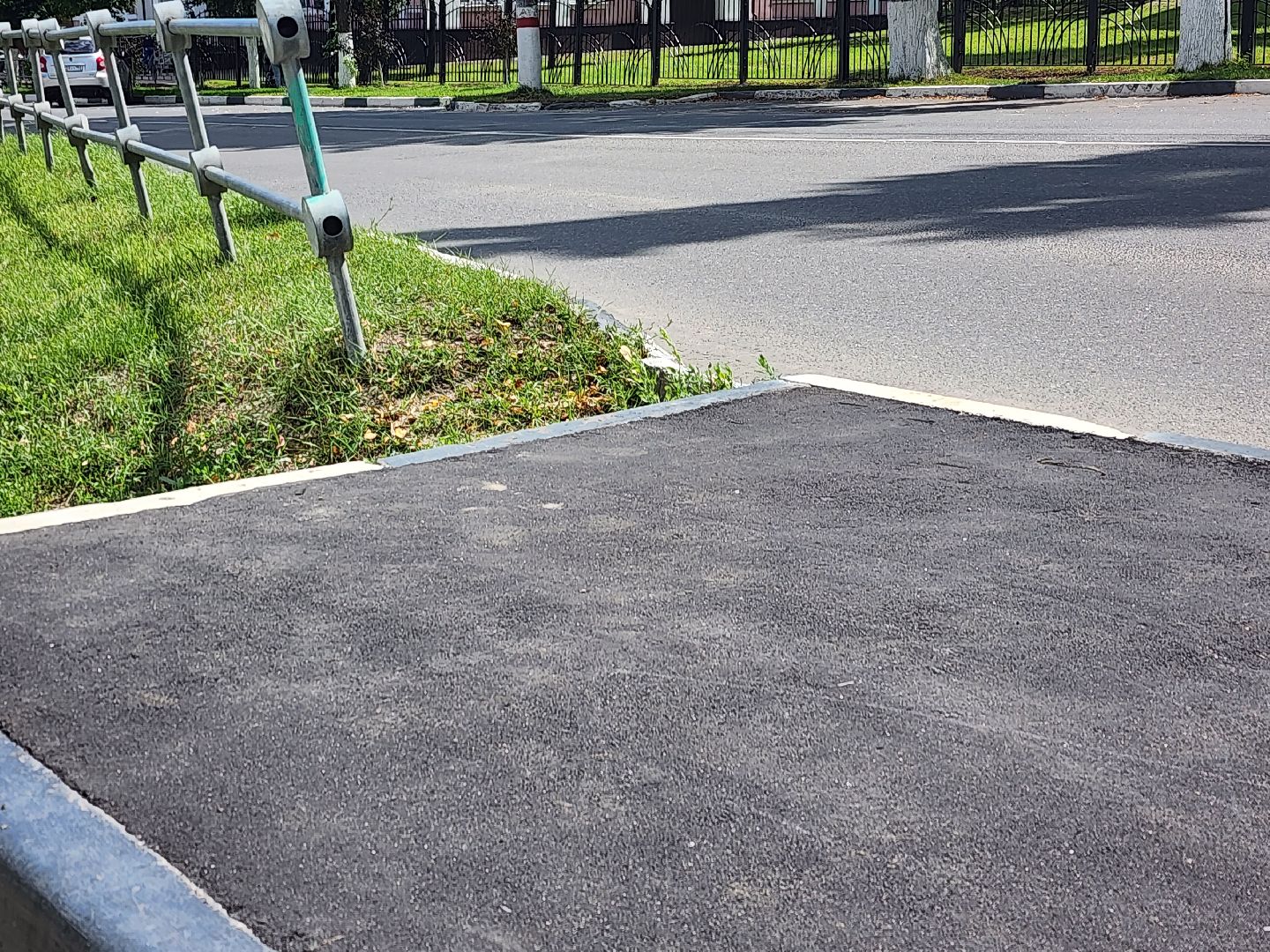 Павловский Посад, городской округ Павловский Посад, люди, осноновки, дороги, автобысы