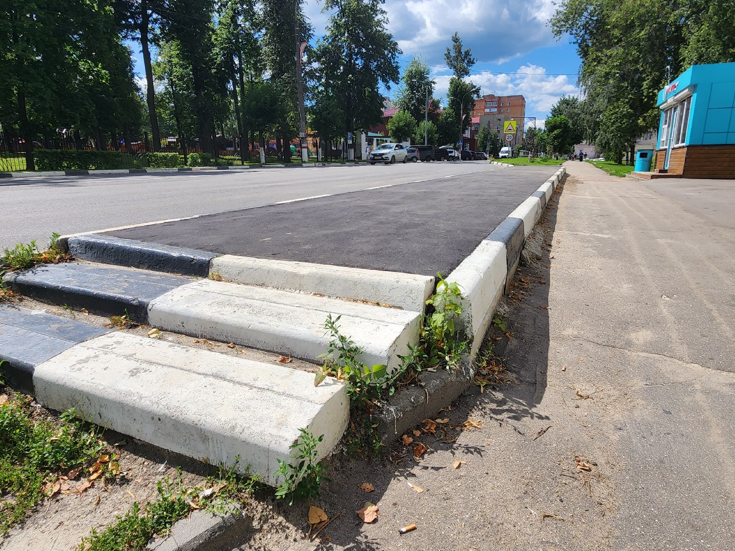 Павловский Посад, городской округ Павловский Посад, люди, осноновки, дороги, автобысы