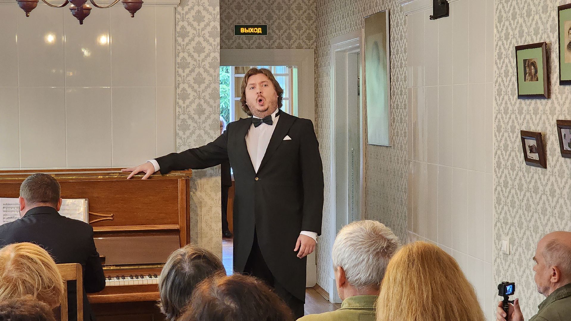 культура, искусство, музей,