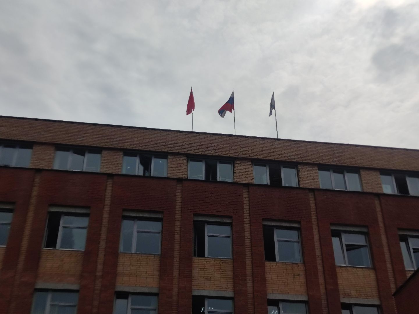 Выборы губернатора, голосование, заявление, мобильный избиратель, Дубна