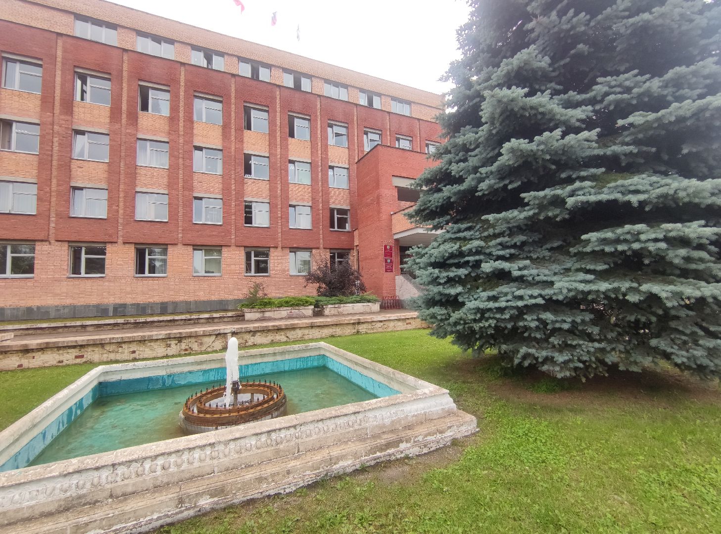 Выборы губернатора, голосование, заявление, мобильный избиратель, Дубна