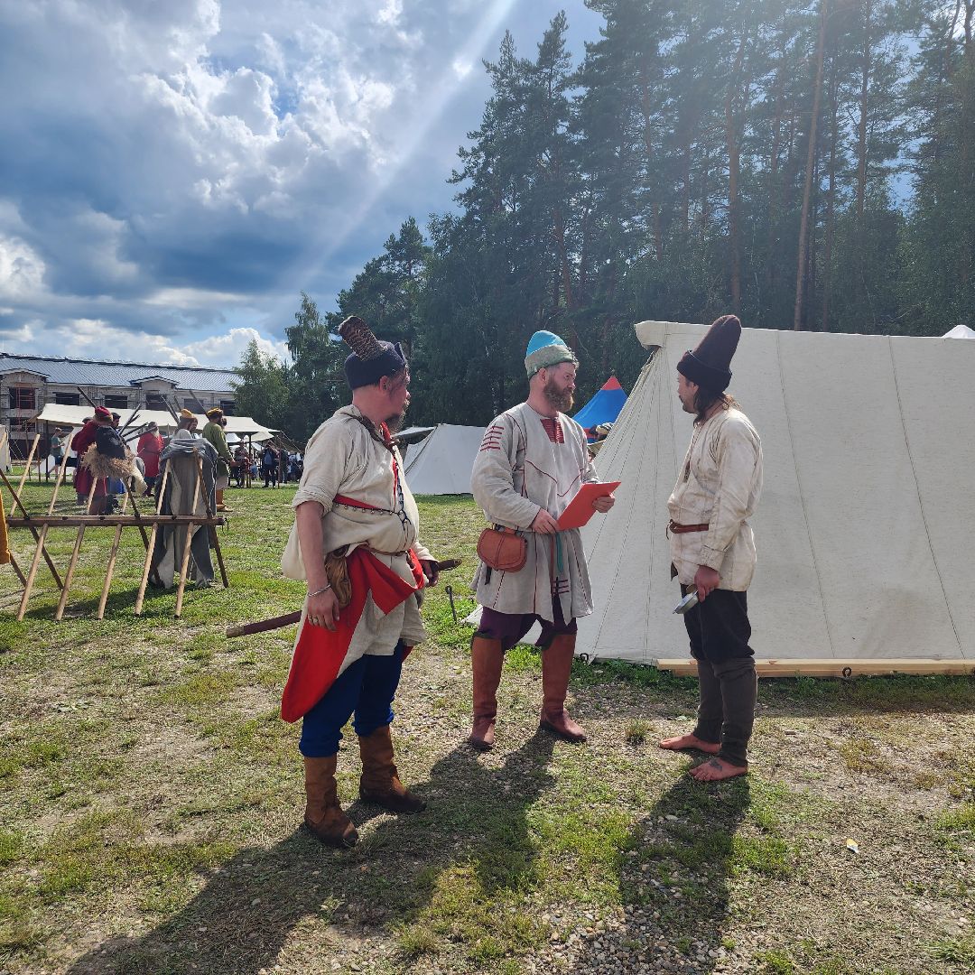 Фестиваль, конный фестиваль, Иваново поле, Ивановское, городской округ Черноголовка