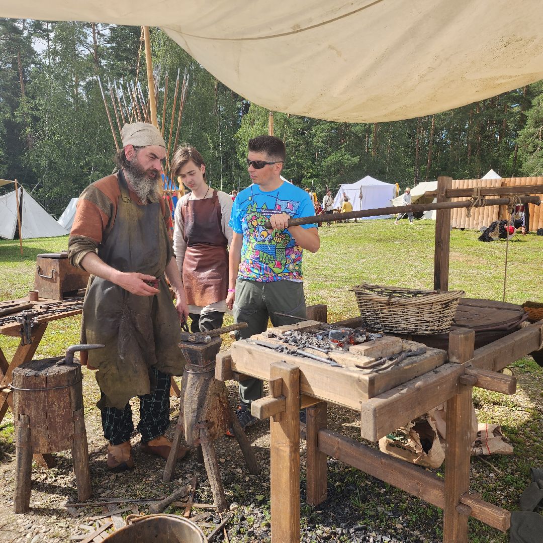Фестиваль, конный фестиваль, Иваново поле, Ивановское, городской округ Черноголовка