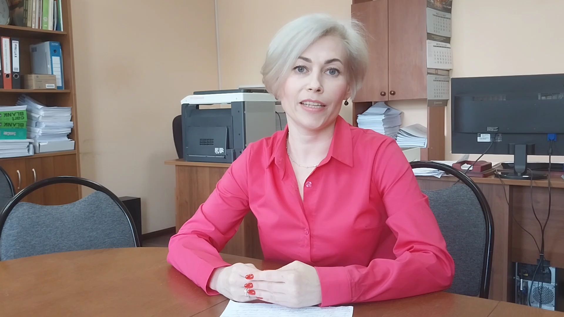 Коломна, ТИК, выборы