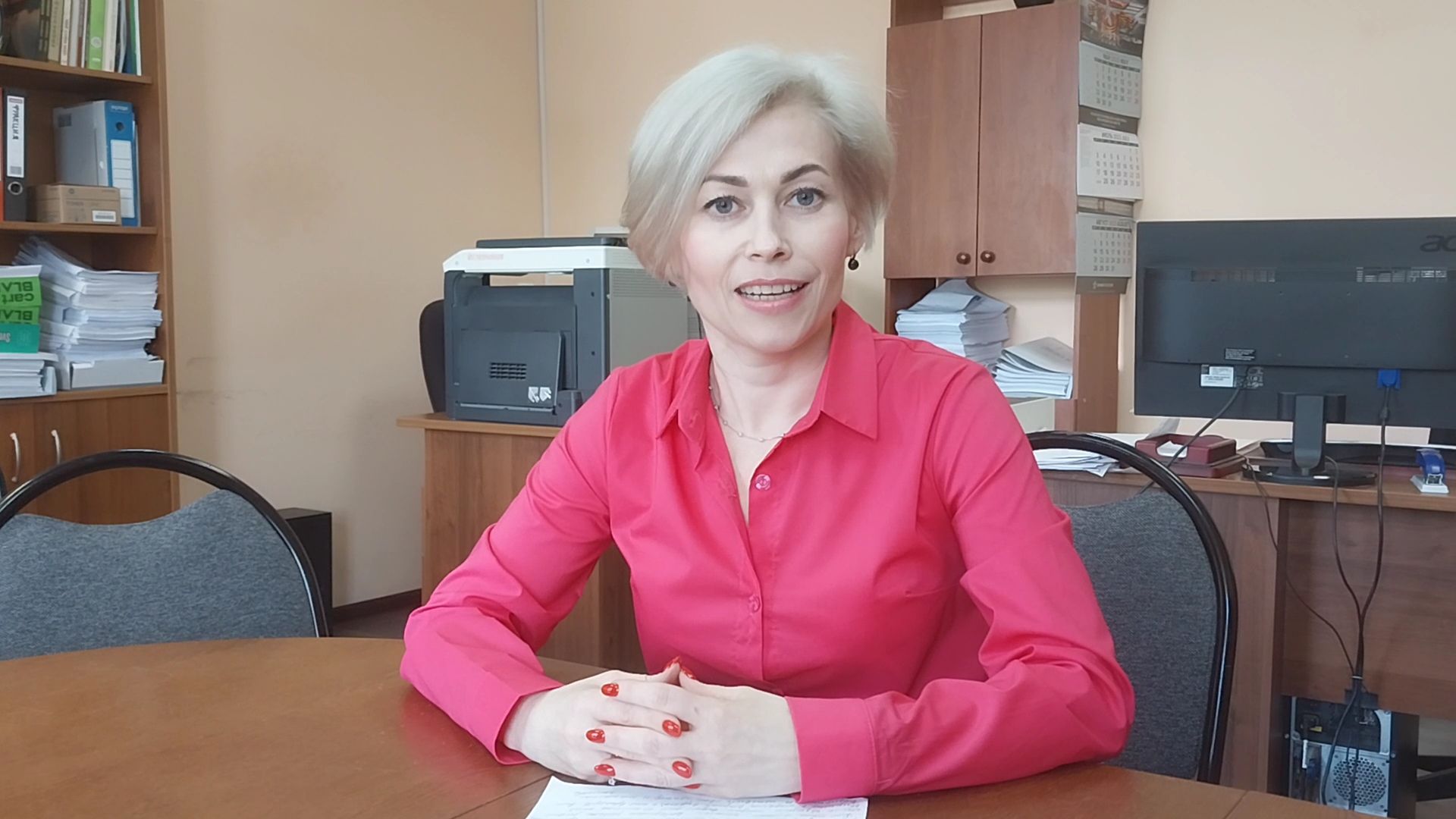 Коломна, ТИК, выборы