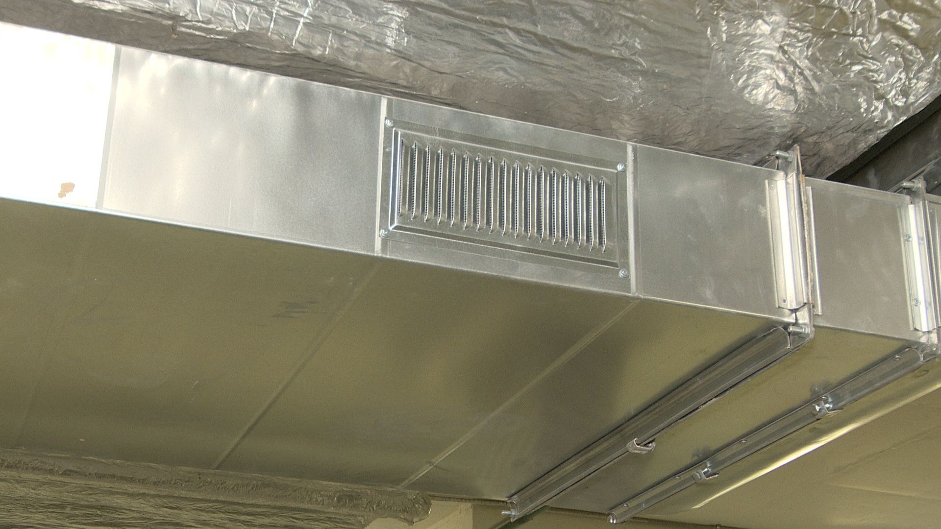 Реутов, строительство, Рациональ, паркинг