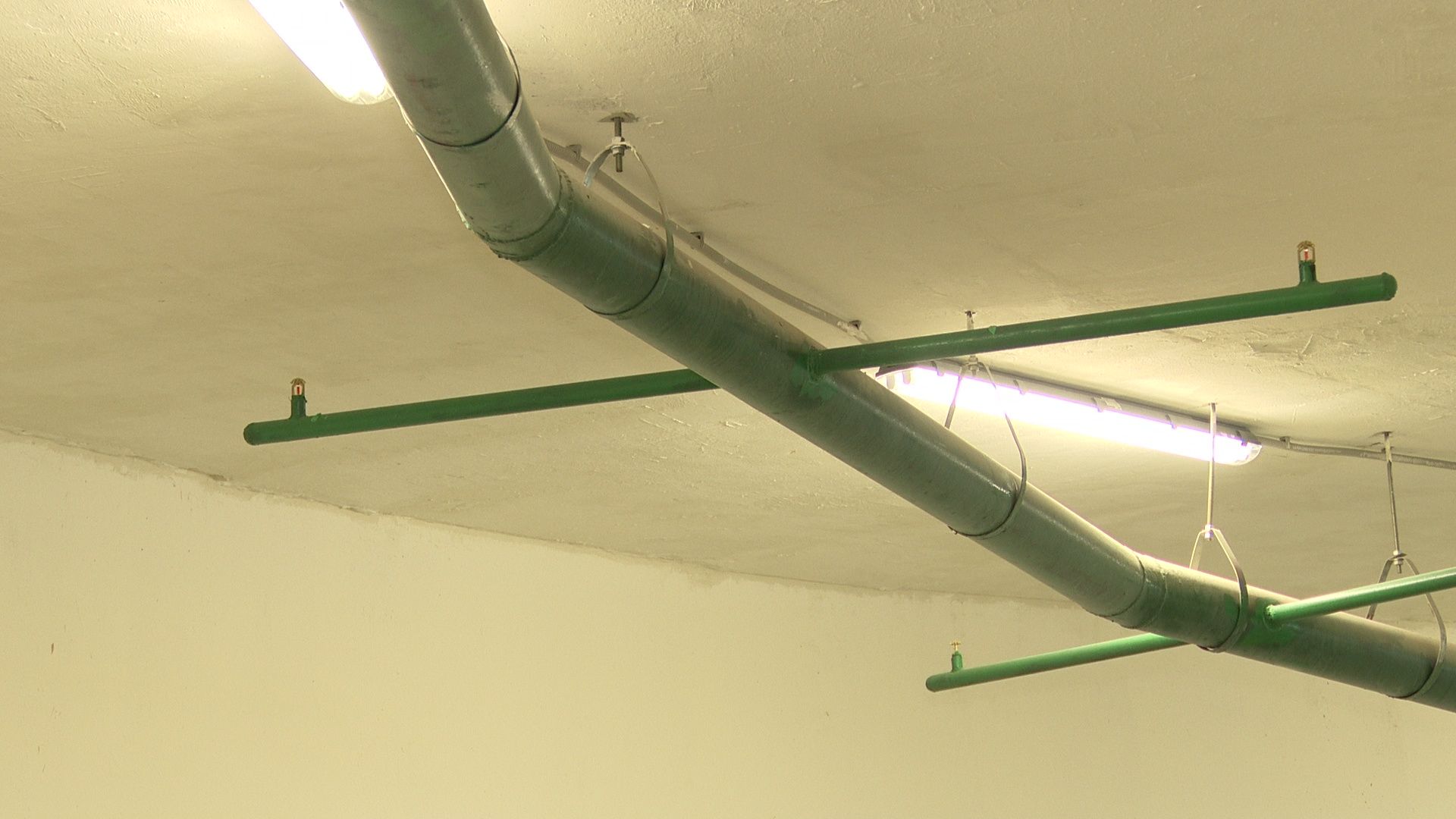 Реутов, строительство, Рациональ, паркинг