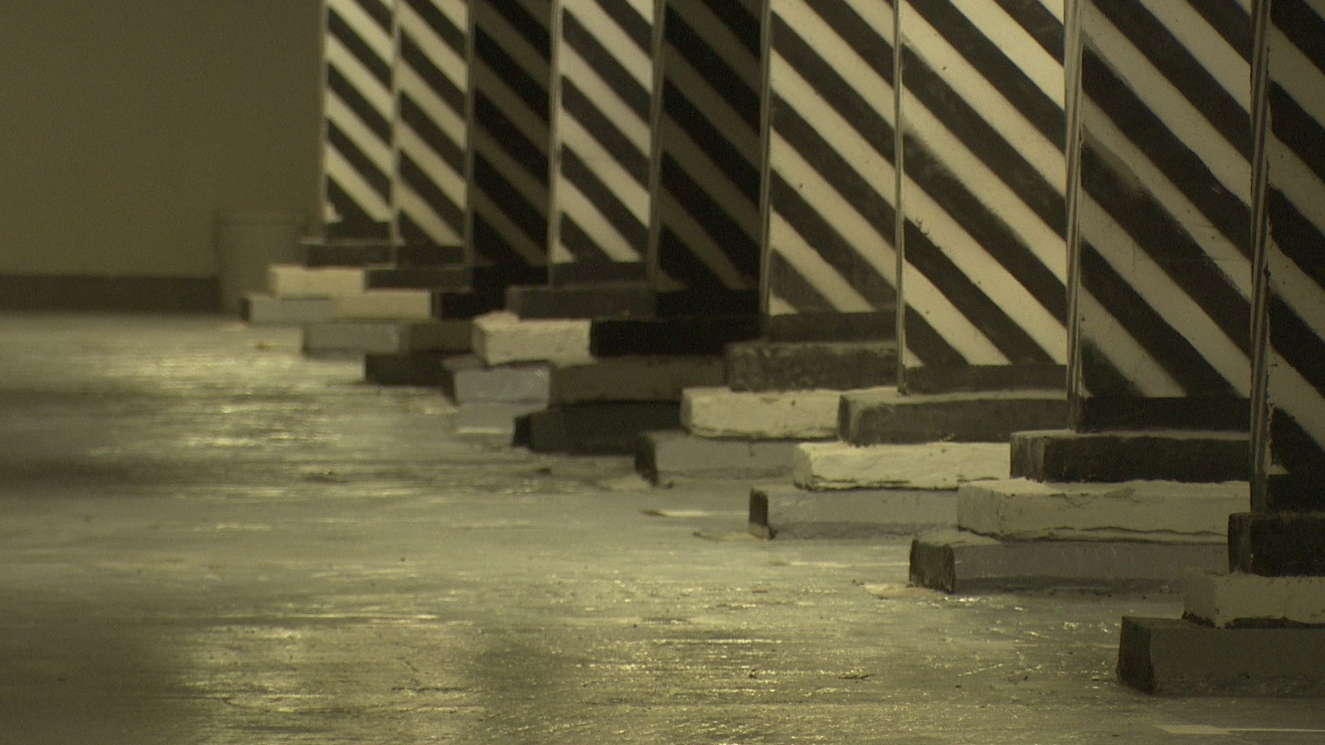 Реутов, строительство, Рациональ, паркинг