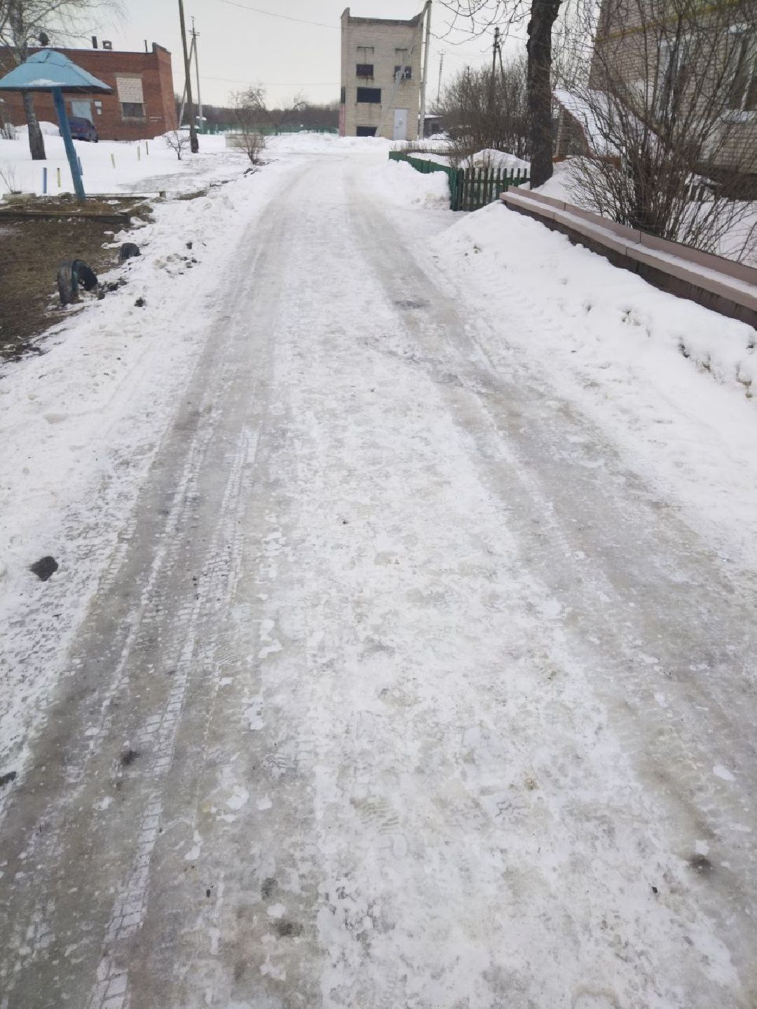 Павловский Посад, Уборка, Дороги, Дороги П-Посад, телеграмм-чат