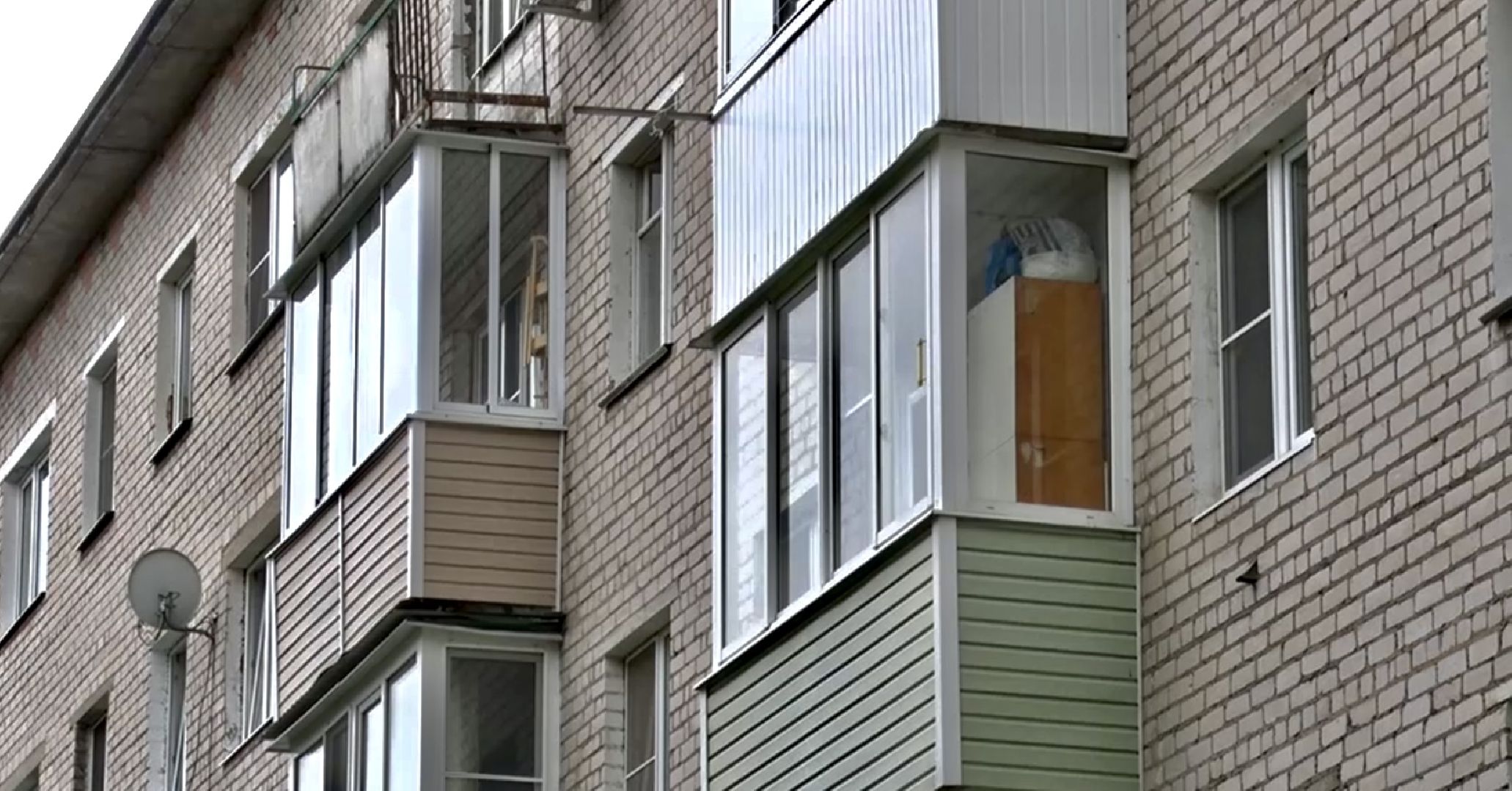 Клин, ЖКХ, общество, водоснабжение