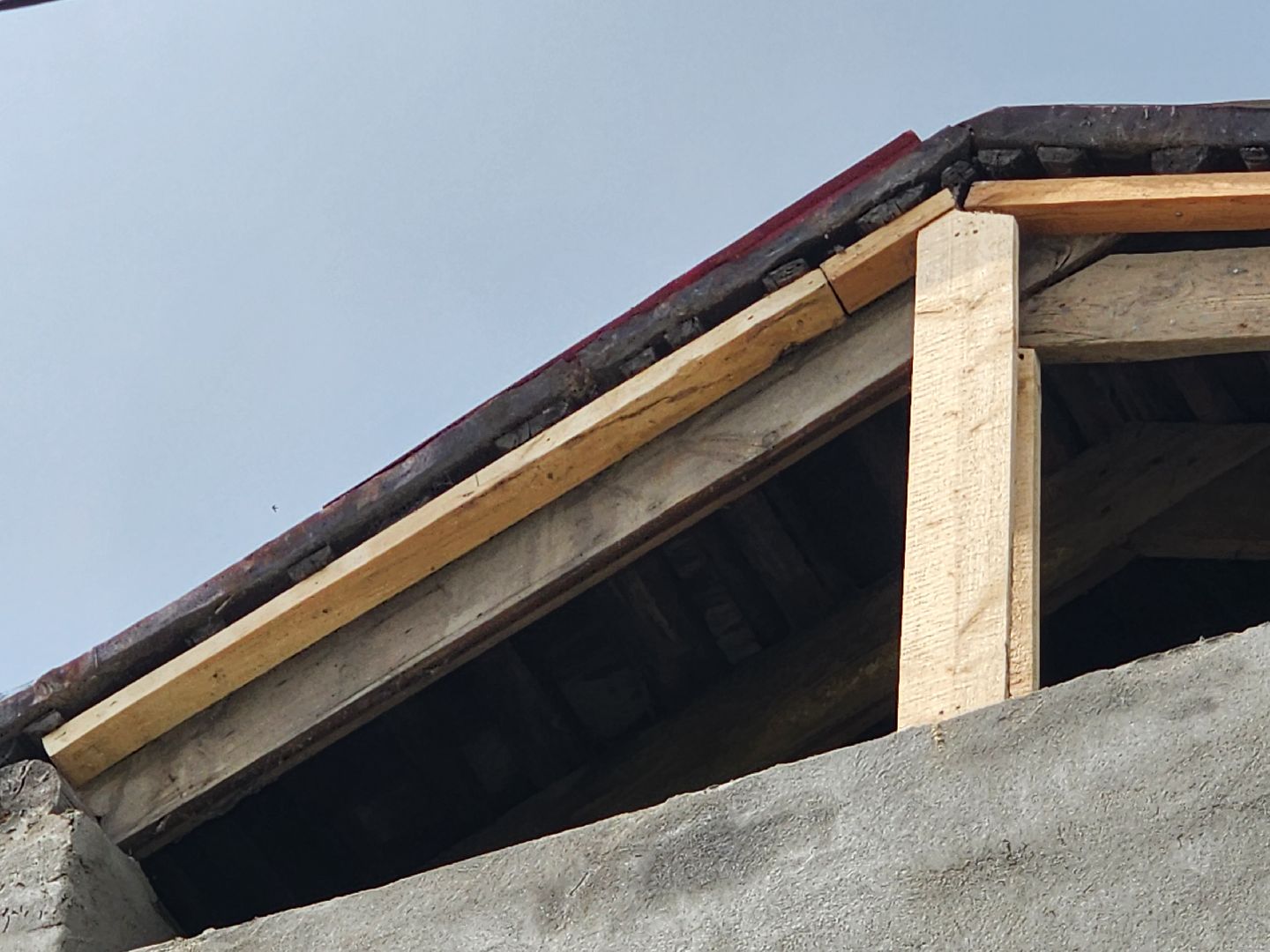 Павловский Посад, городской округ Павловский Посад, дом, погода, ремонт, строительство,