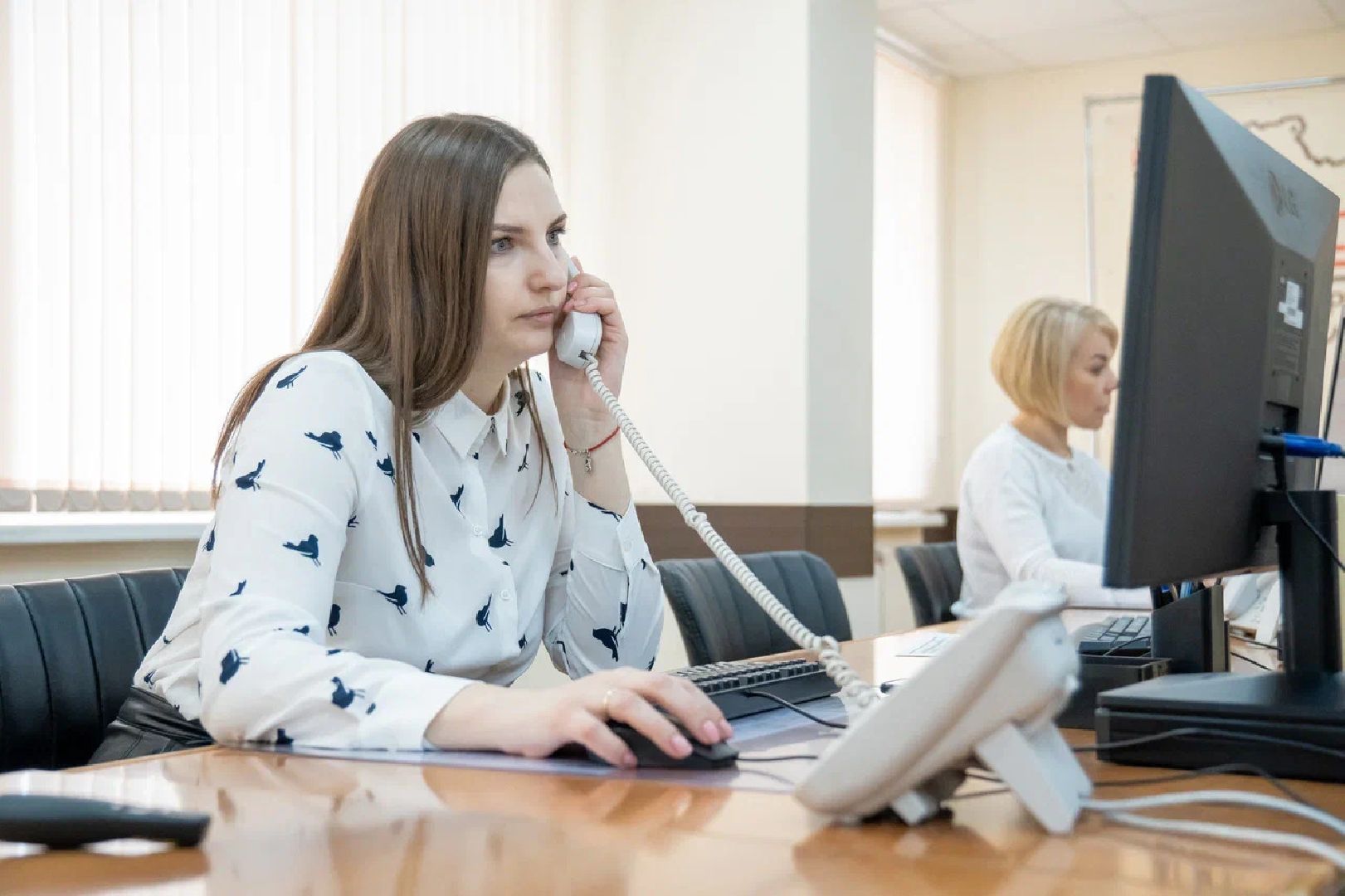 Рейтинг, Умный город, цифровизация, Орехово-Зуево