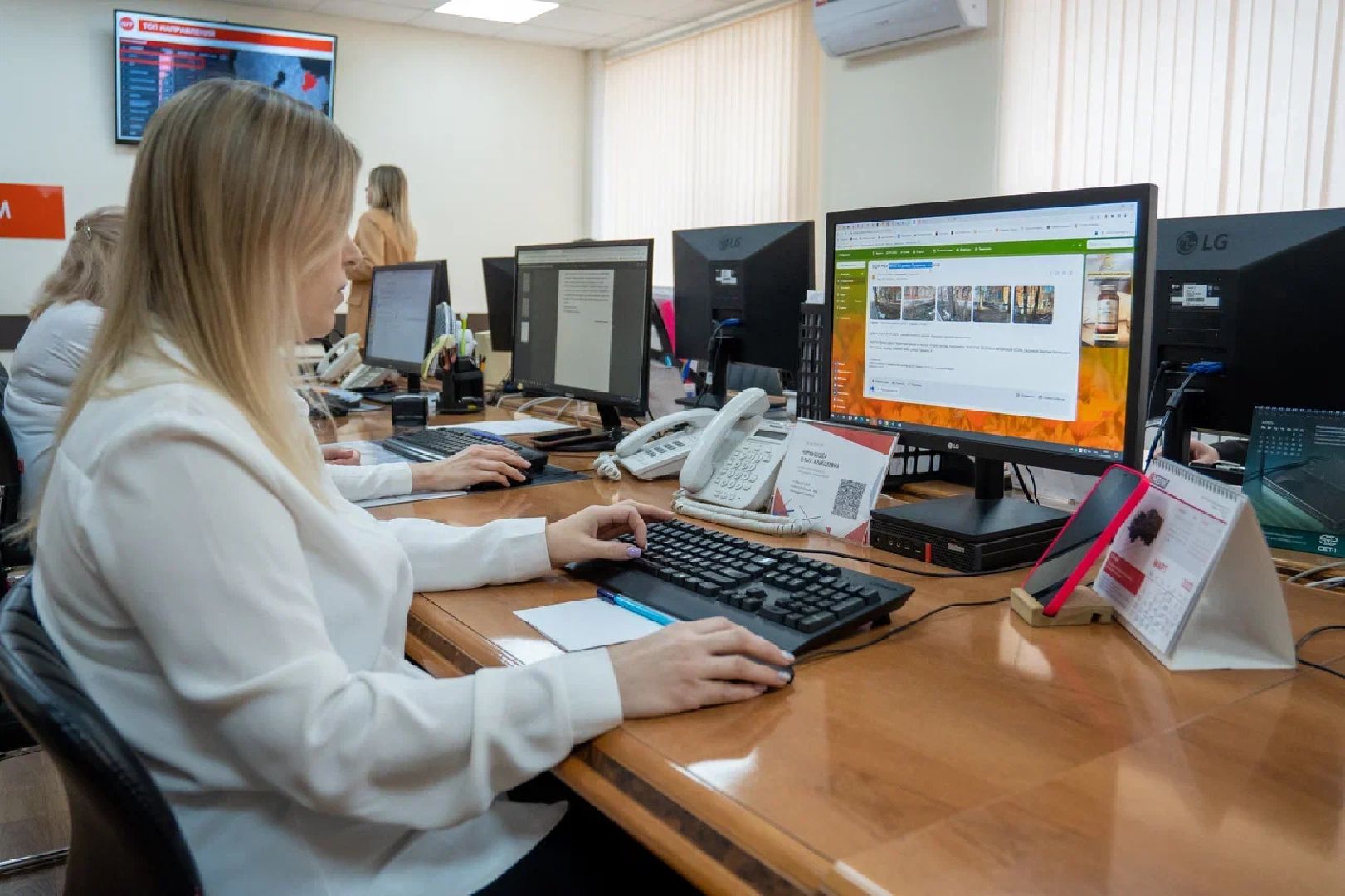 Рейтинг, Умный город, цифровизация, Орехово-Зуево