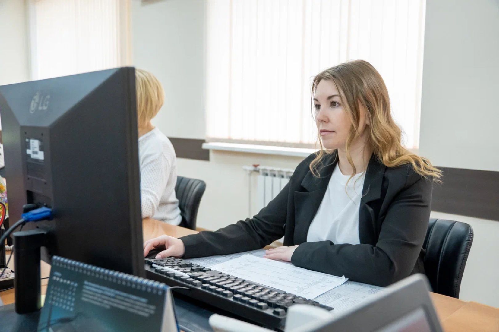 Рейтинг, Умный город, цифровизация, Орехово-Зуево