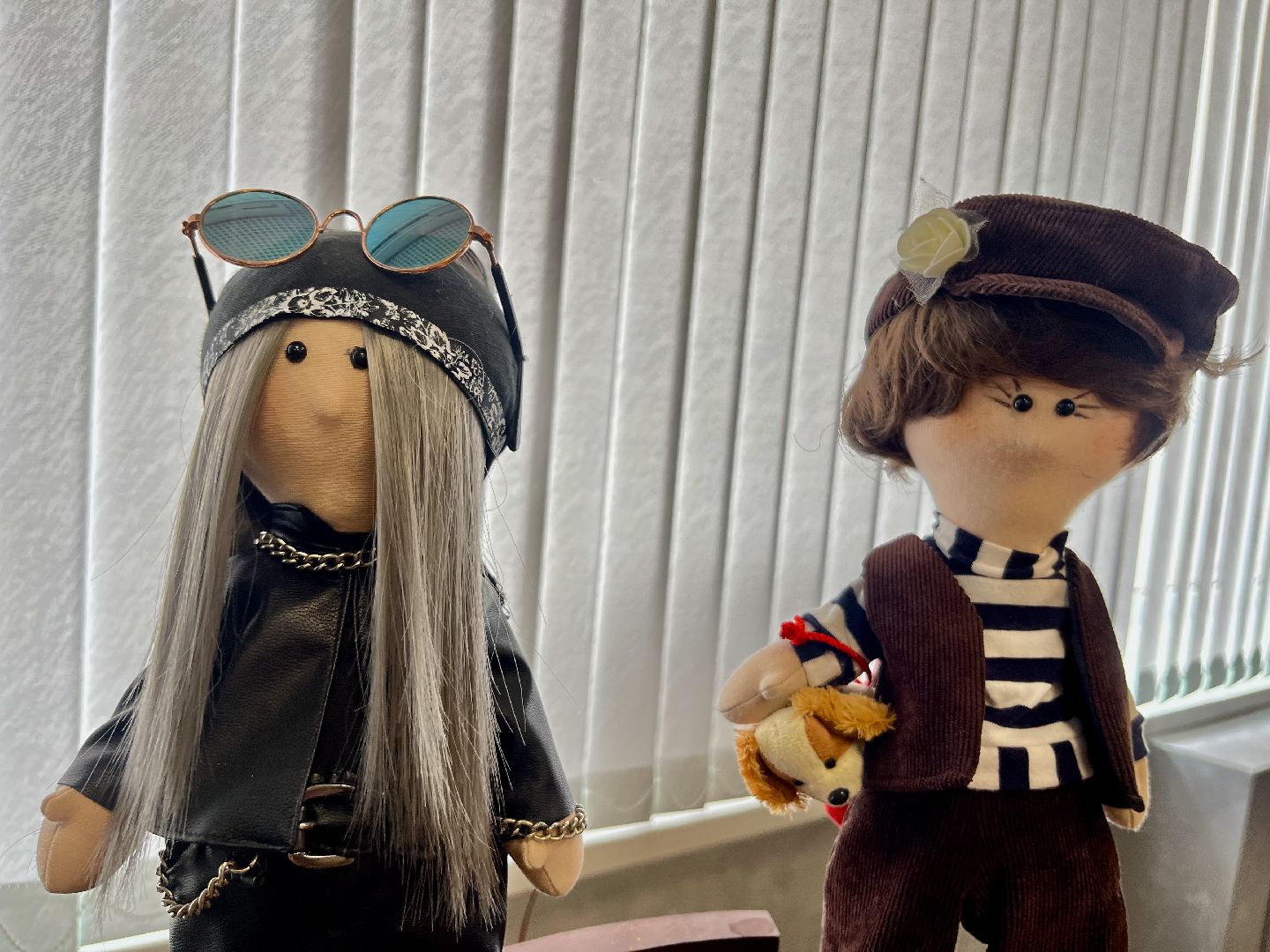 Наро- Фоминск, ЦДК «Звезда», культура Подмосковья, декоративно-прикладное искусство, рукоделие