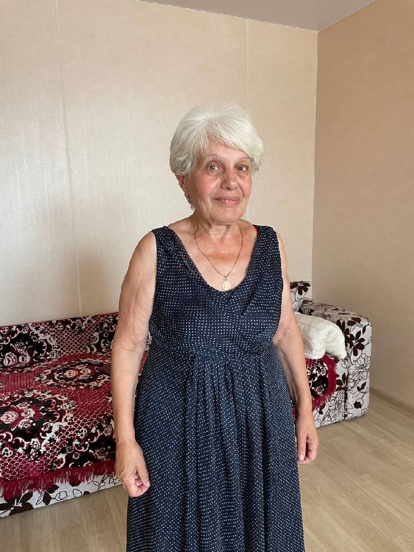 Подмосковье, Ивантеевка, спецоперация