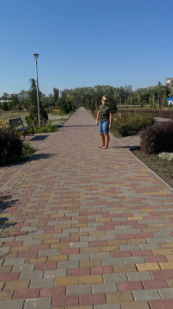 Подмосковье, Ивантеевка, спецоперация