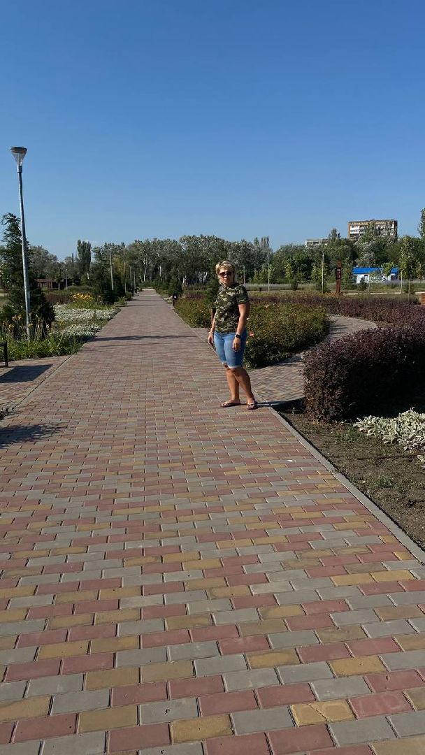 Подмосковье, Ивантеевка, спецоперация