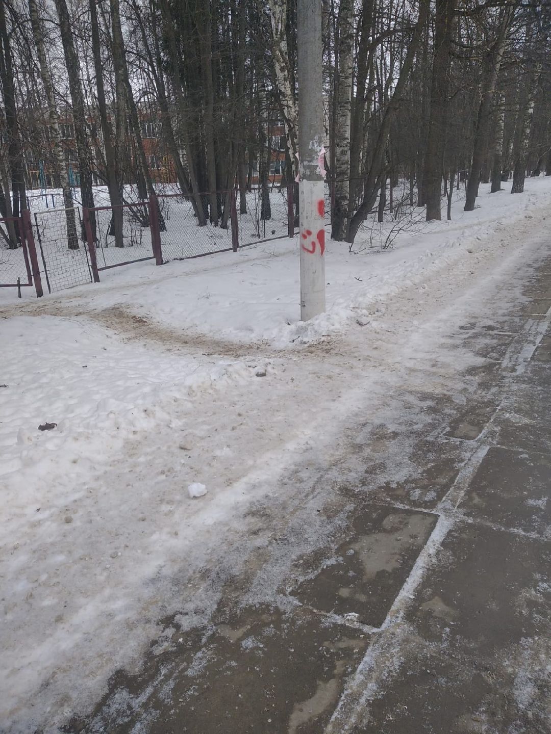 Протвино, капремонт, ремонт дорог