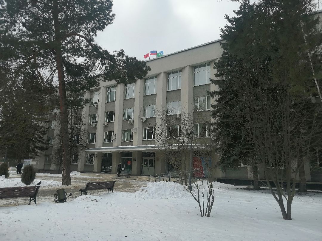 Протвино, капремонт, ремонт дорог