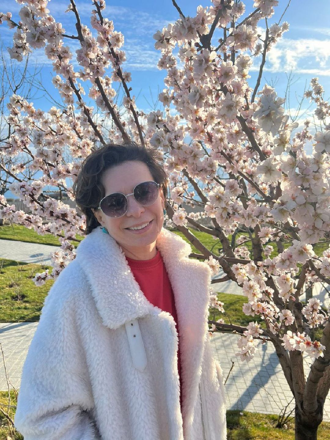 Серебряные Пруды, Большая перемена, Крым, учитель, образование, Росмолодёжь