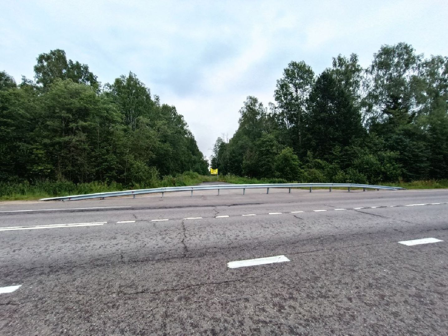 Можайск, Можайский городской округ, Подмосковье, мусор, дороги, проблема, решение, жители, жалобы, свалки, вывоз мусора, ТКО, ГКО