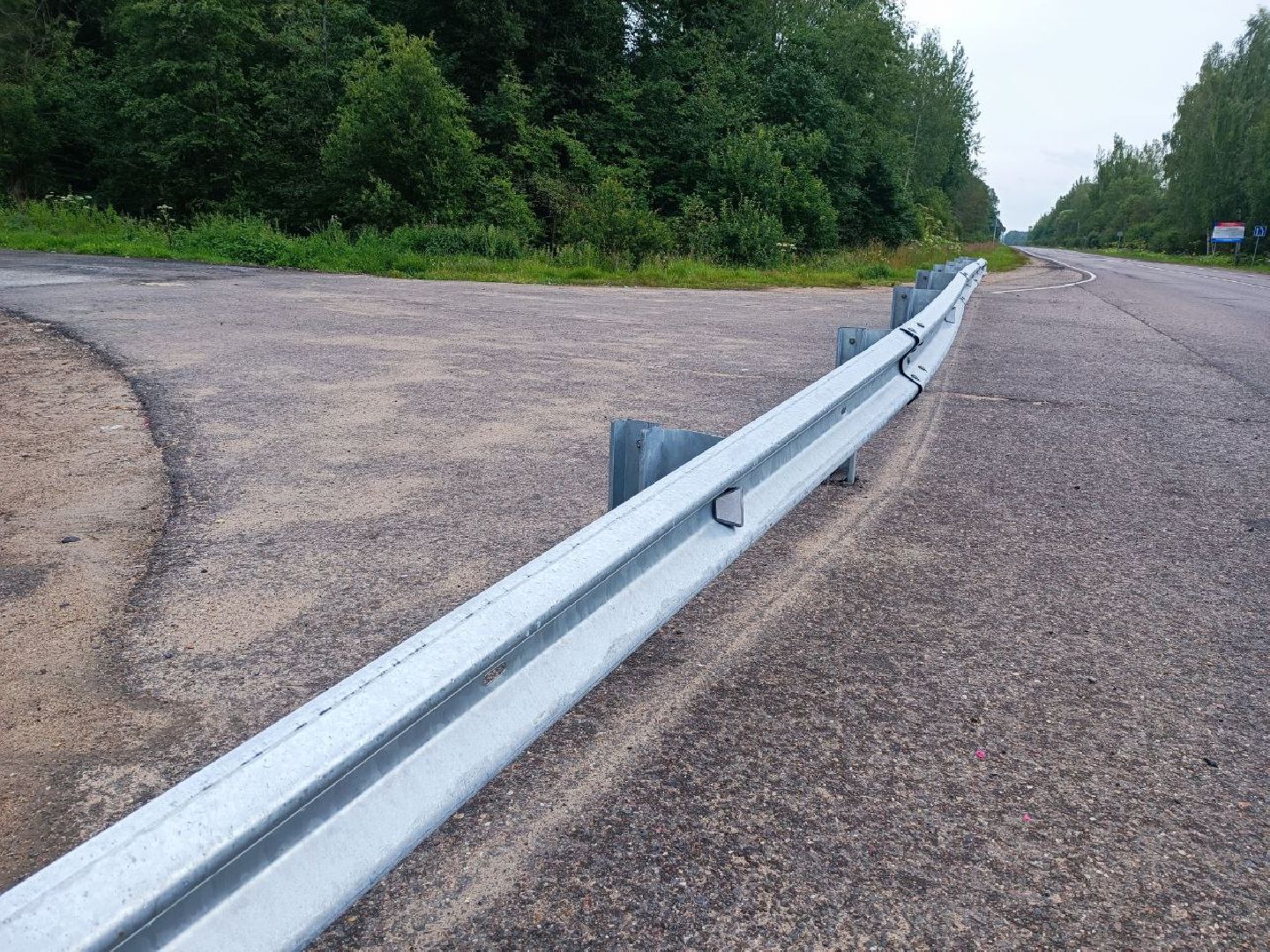 Можайск, Можайский городской округ, Подмосковье, мусор, дороги, проблема, решение, жители, жалобы, свалки, вывоз мусора, ТКО, ГКО
