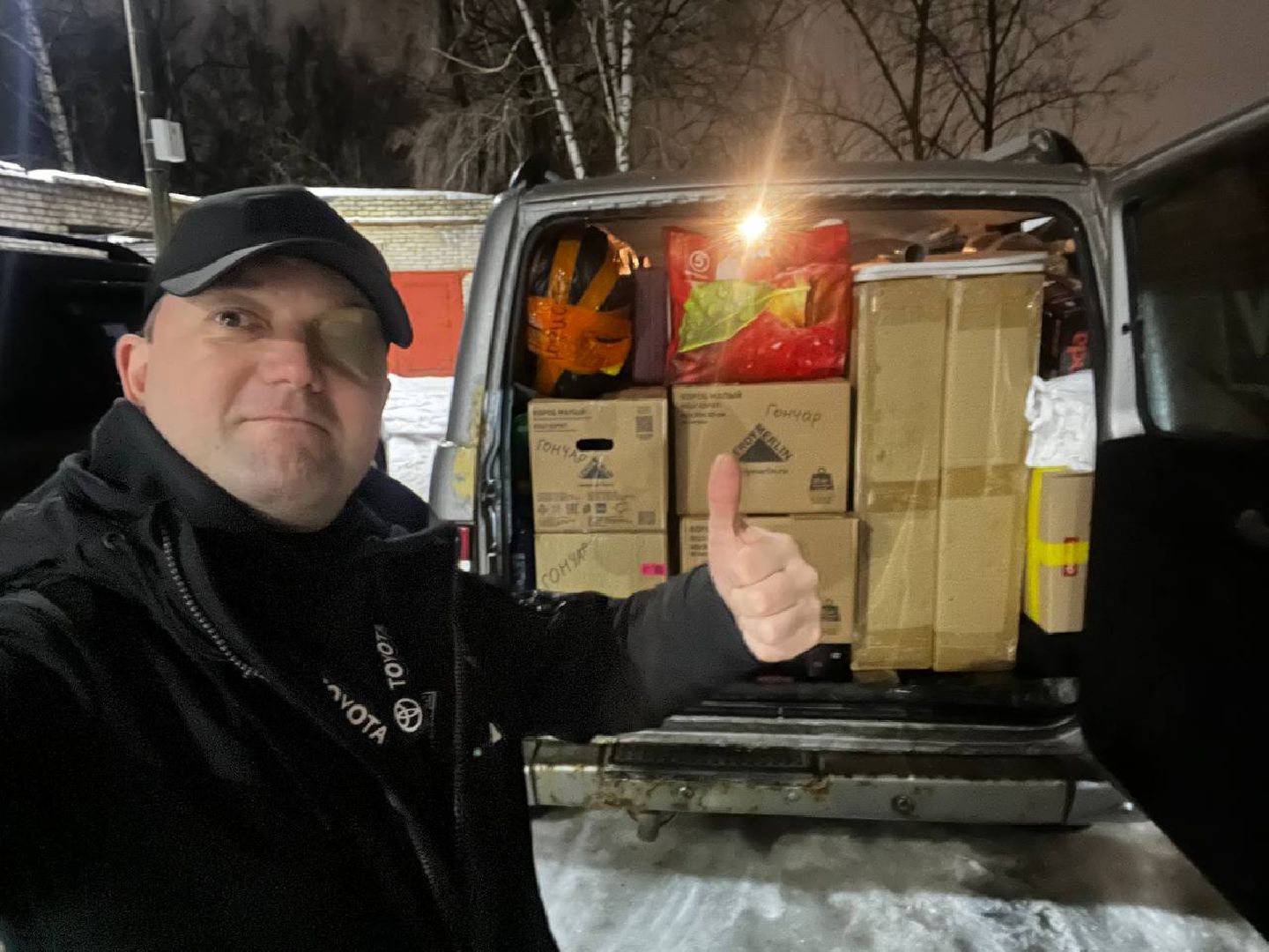 Можайск, Можайский городской округ, Подмосковье, СВО, доброволец, спецоперация, медаль, Суворов, награда, боевые задачи, армия РФ