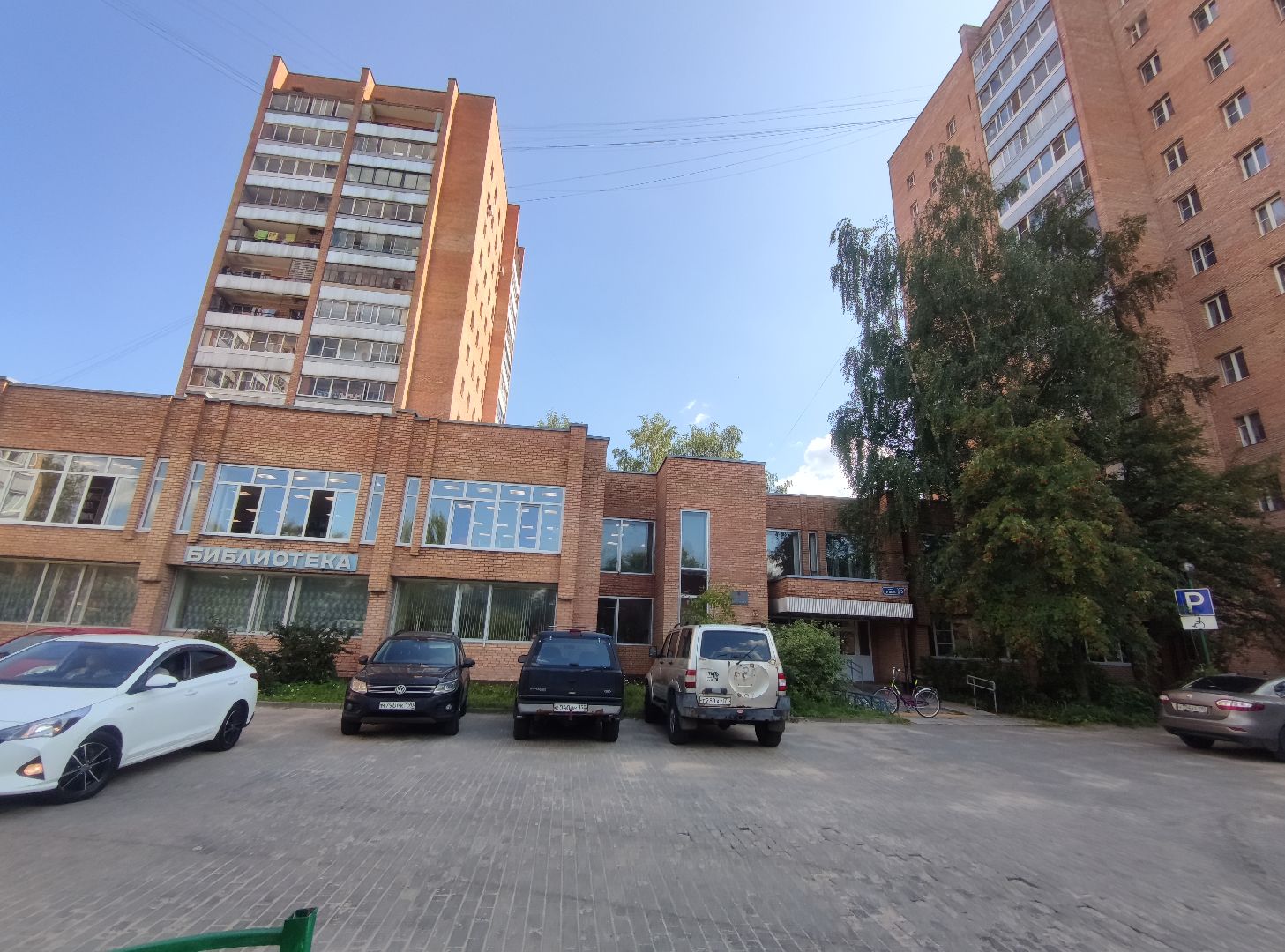 Общественные наблюдатели, выборы, общественная палата, Дубна