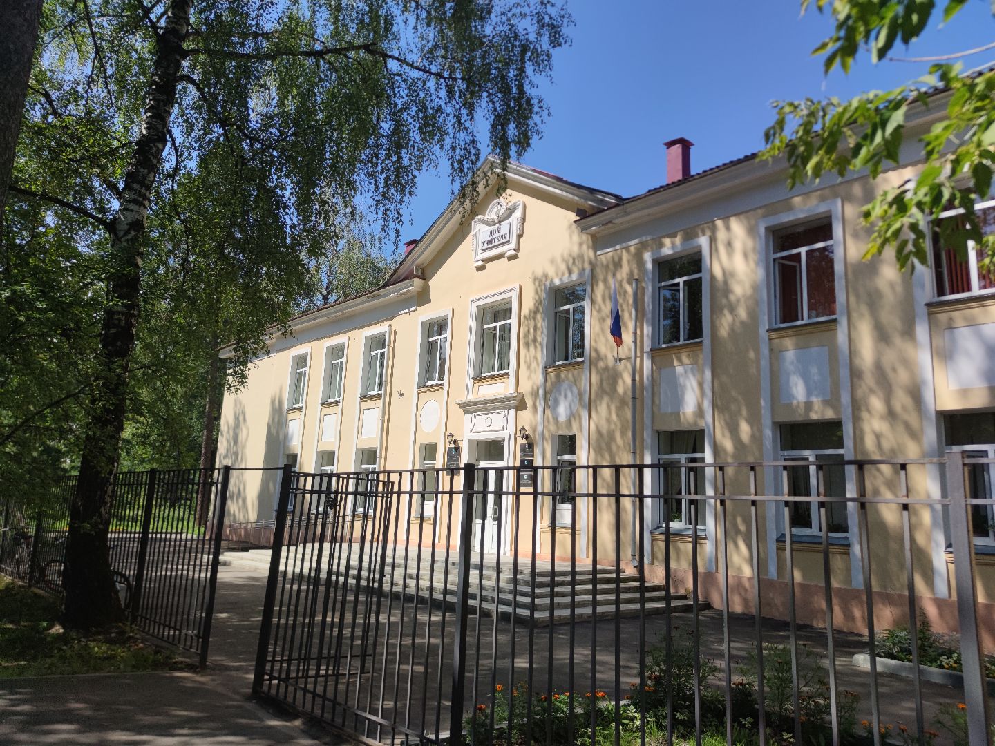 Общественные наблюдатели, выборы, общественная палата, Дубна