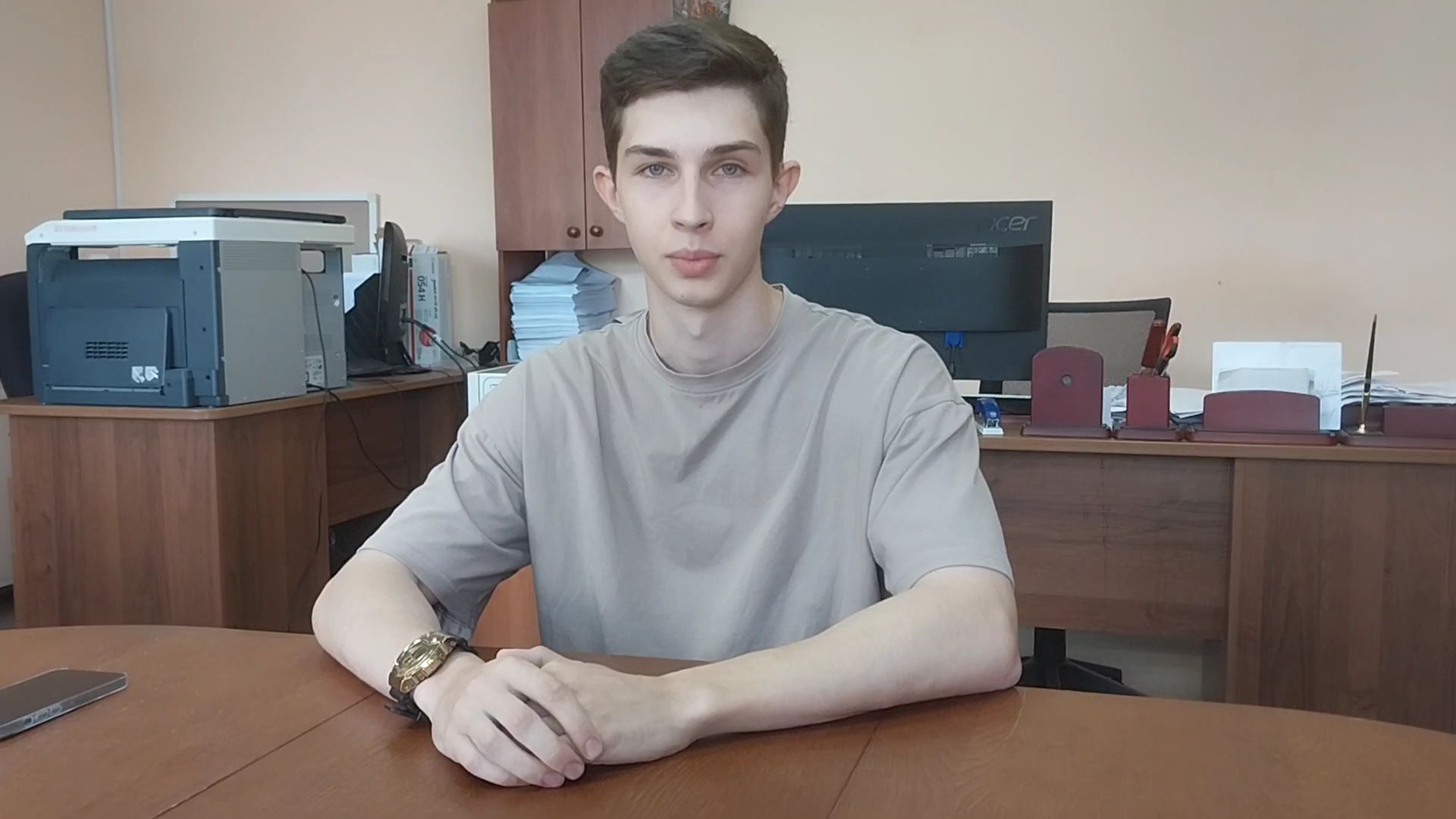 Коломна, ТИК, выборы