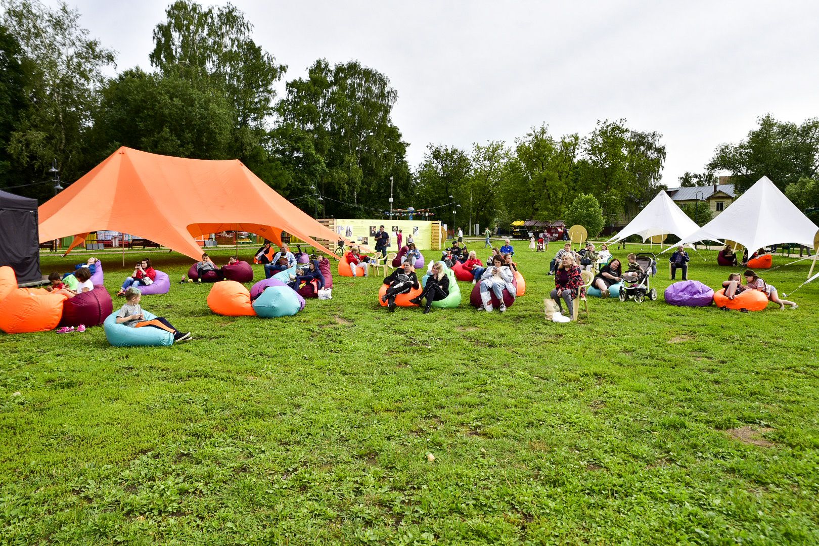 Солнечногорск, праздник, территория, солнца, фестиваль