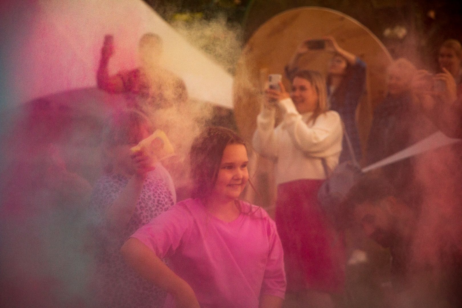 Солнечногорск, праздник, территория, солнца, фестиваль