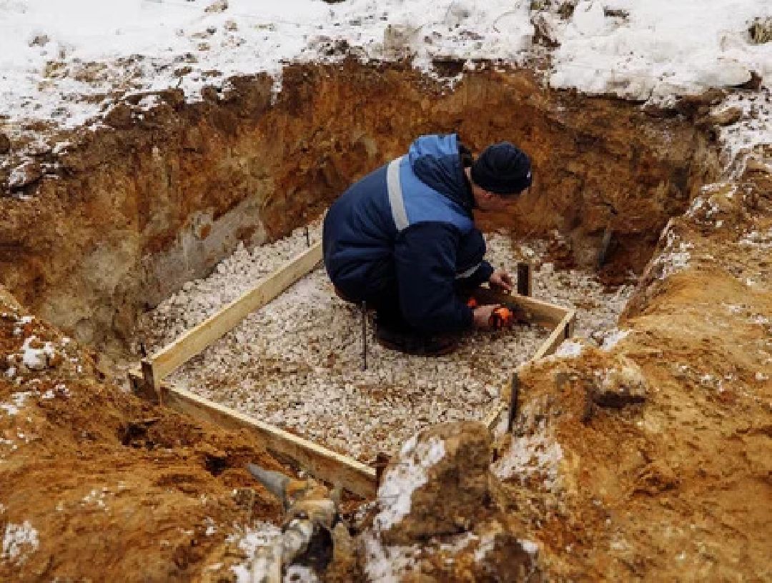 Орехово-Зуево, индустриальный парк, Кабаново, экономика, бизнес, развитие производства.