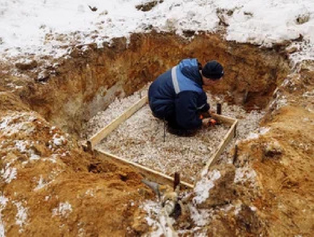 Орехово-Зуево, индустриальный парк, Кабаново, экономика, бизнес, развитие производства.