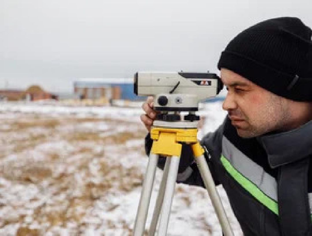 Орехово-Зуево, индустриальный парк, Кабаново, экономика, бизнес, развитие производства.