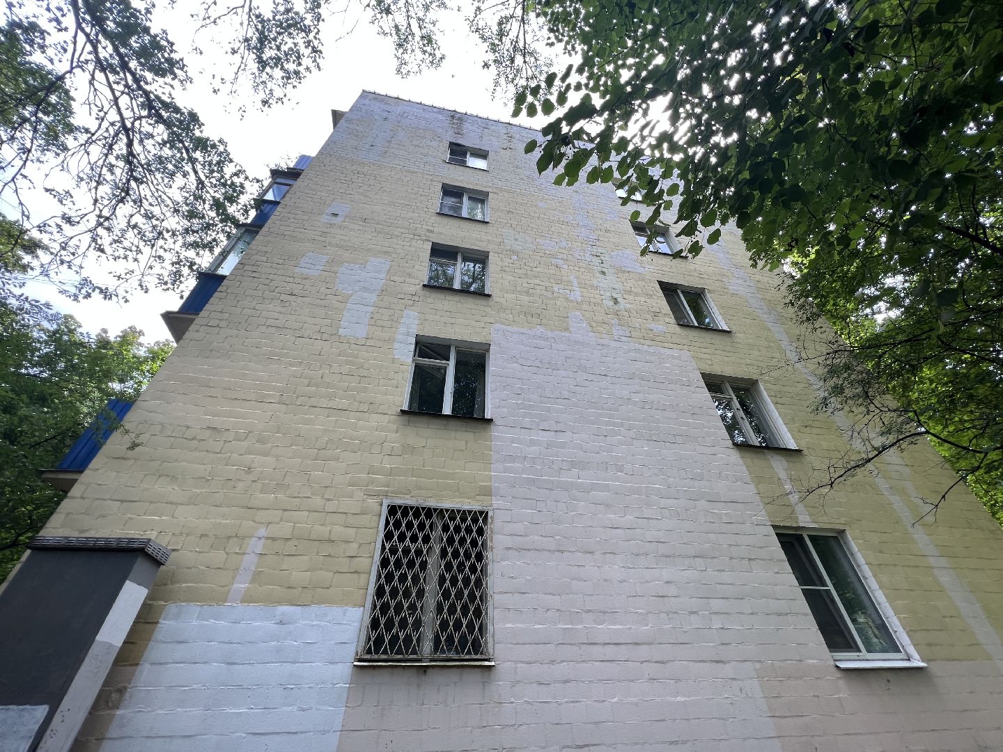 Химки, ЖКХ, водоснабжение