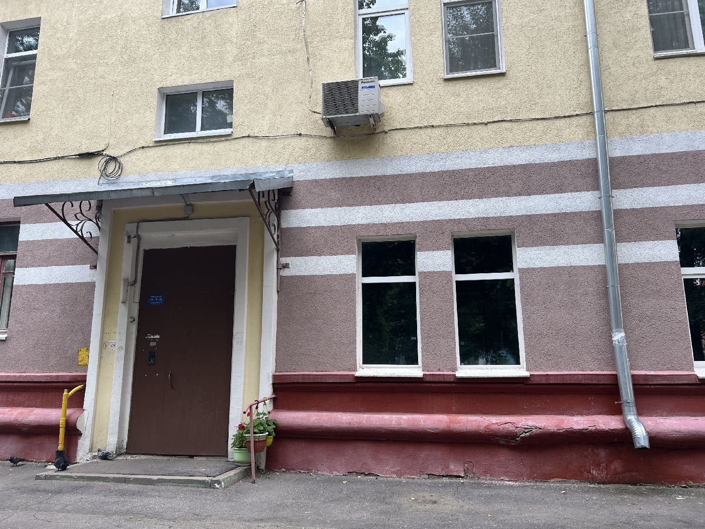 Химки, ЖКХ, водоснабжение