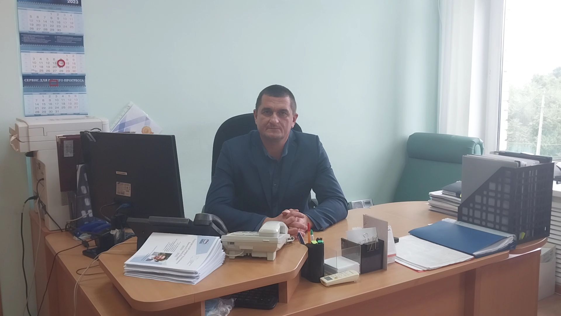 Коломна, ТИК, выборы