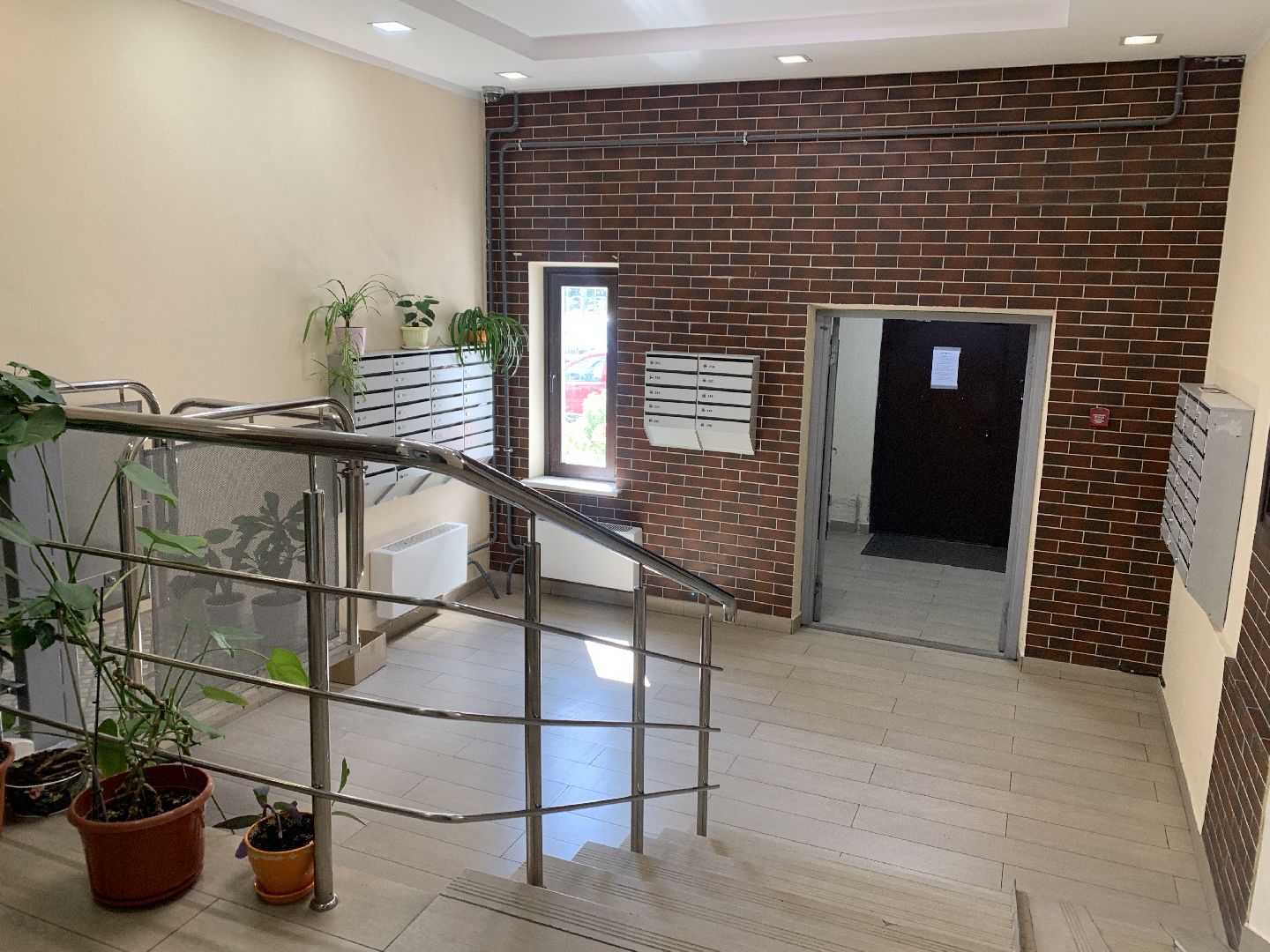 Балашиха, Подмосковье, ЖКХ, аварии, потопы, многодетные семьи, материнский капитал