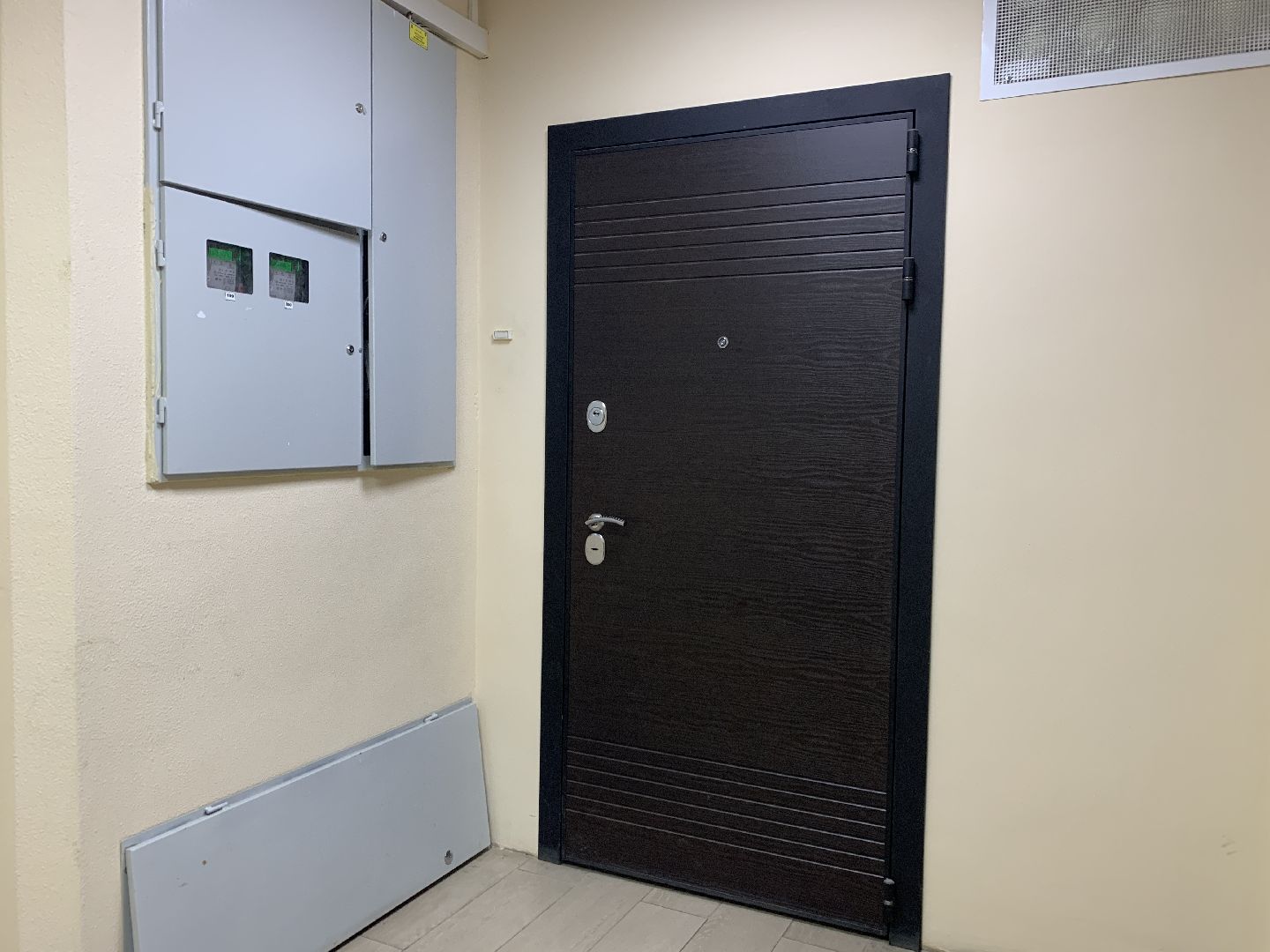 Балашиха, Подмосковье, ЖКХ, аварии, потопы, многодетные семьи, материнский капитал