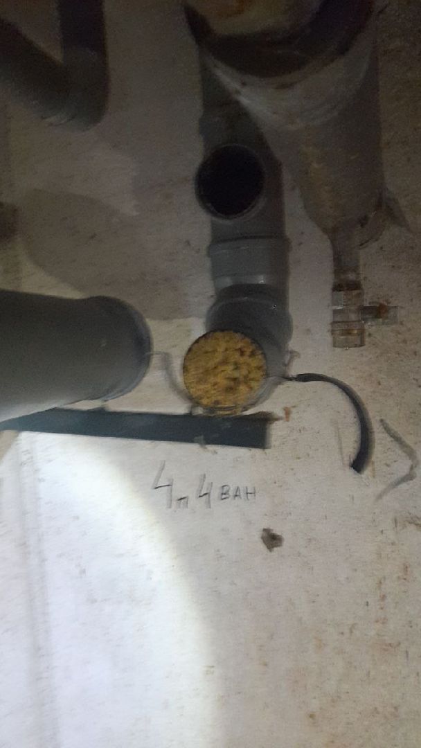 Балашиха, Подмосковье, ЖКХ, аварии, потопы, многодетные семьи, материнский капитал