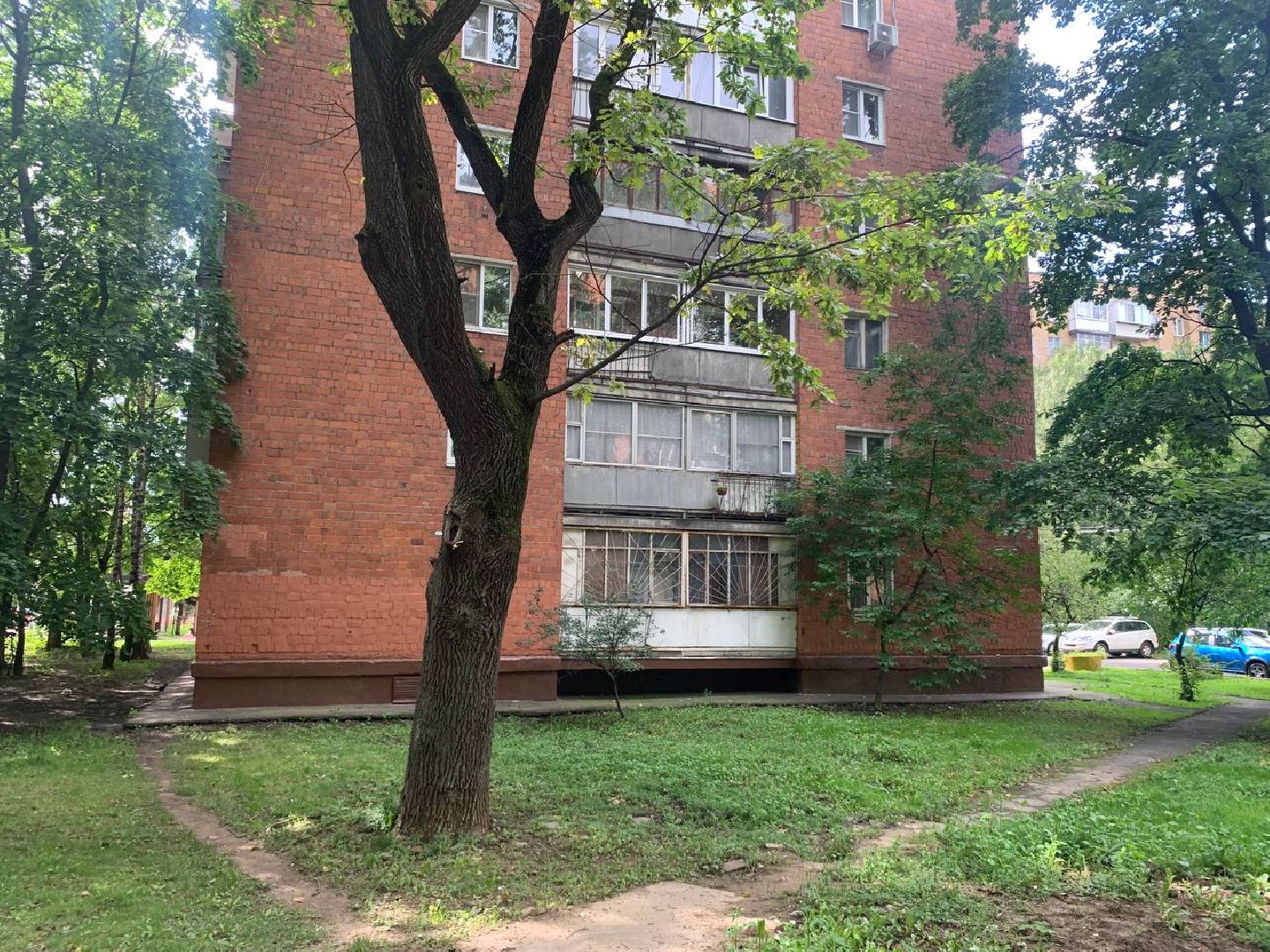 Химки, ЖКХ, водоснабжение