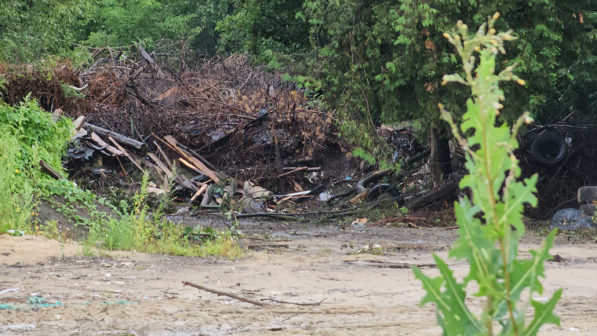 Пушкино, ЖКХ,