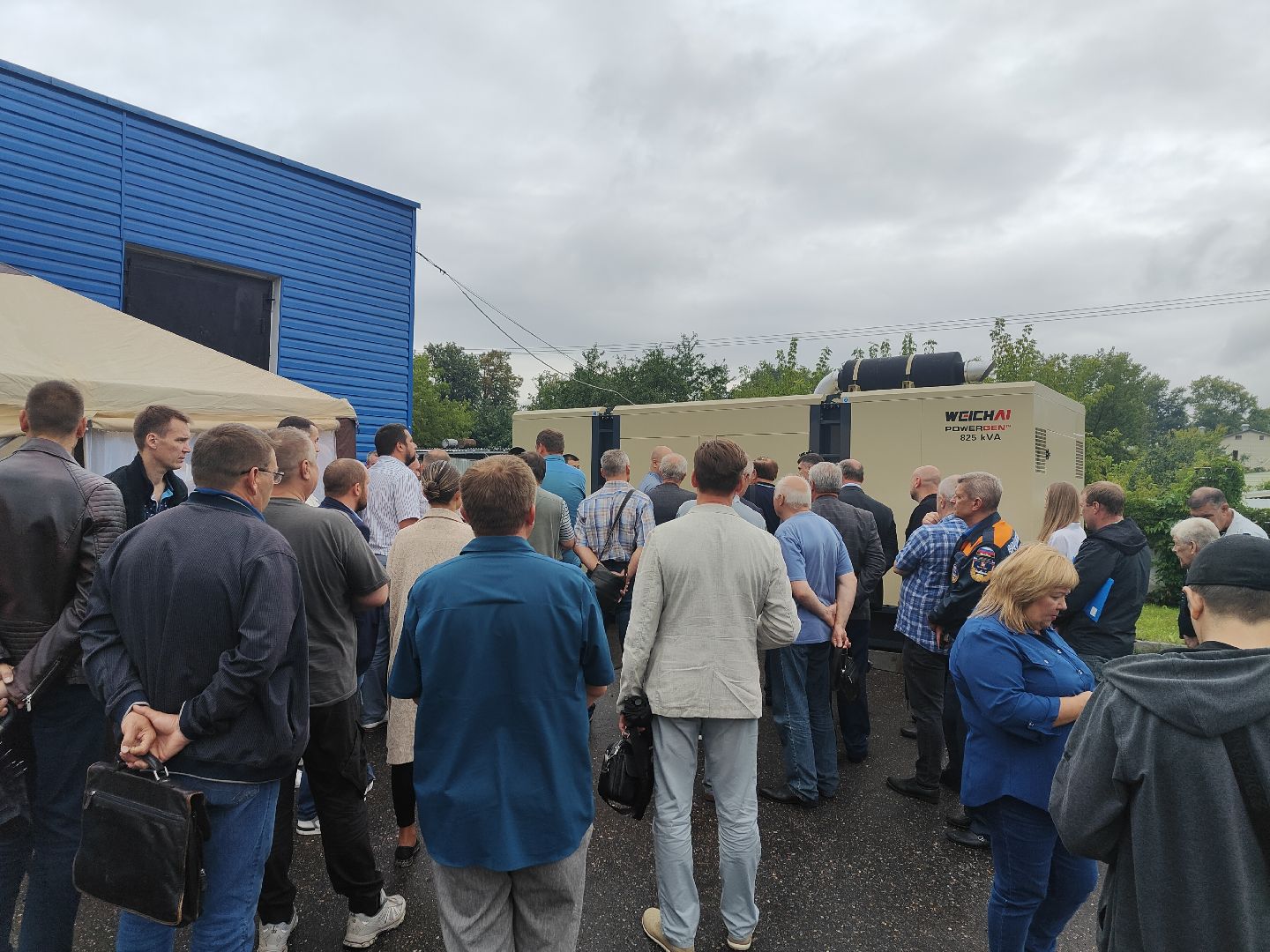 ЖКХ, благоустройство, министерство