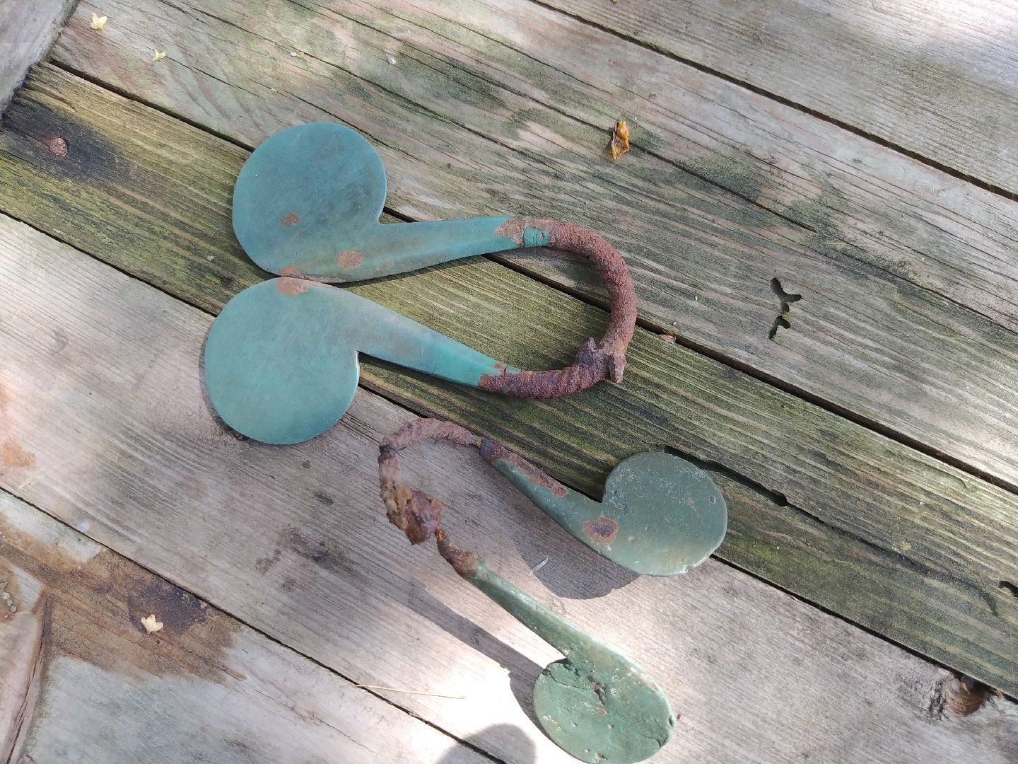 Коломна, Археология, История, Культура